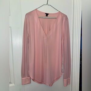 Ann Taylor blouse